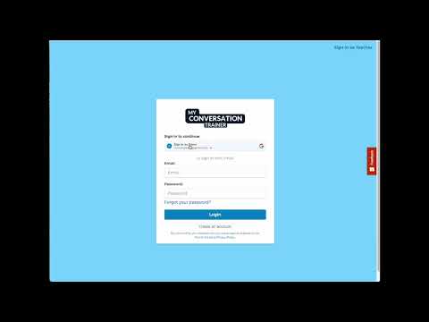 Vista Higher Learning Login