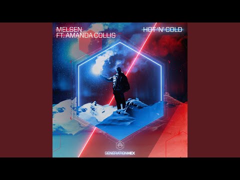Hot 'n' Cold