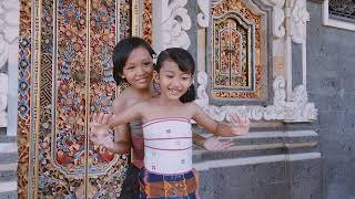 Download lagu Muruk Seni cover by Indira Pradnyaswari mp3 Download lagu Muruk Seni cover by Indira Pradnyaswari mp3