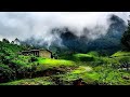 Top 10 Hills Station Places In Maharashtra
