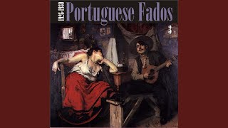 Variações em Lá Menor