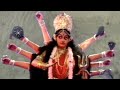 মহালয়া Full Video HD Mahalaya : DD BANGLA: Asur Dalani Devi Durga