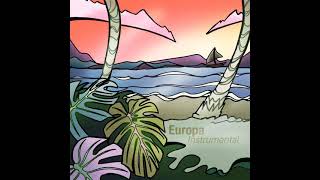 Europa - Instrumental