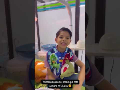 video 0Jnp7ItO_H4