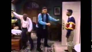 Will smith dancing on BALKAN SONG :) :)