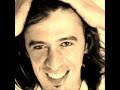 GERARD QUINTANA-Caic (Fotos de Juan Miguel ...