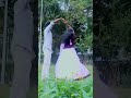 Annaya Annavante Song Annavaram LobavimadhanKumar Ytshorts Ytviral Shorts Madanvideos