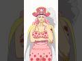 Big Mom Ara Ara Onepiece Anime Shorts