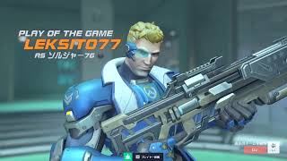 How to Create Stunning Stone Flower Arrangements