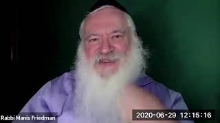 Knowing Yourself, Inside and Out