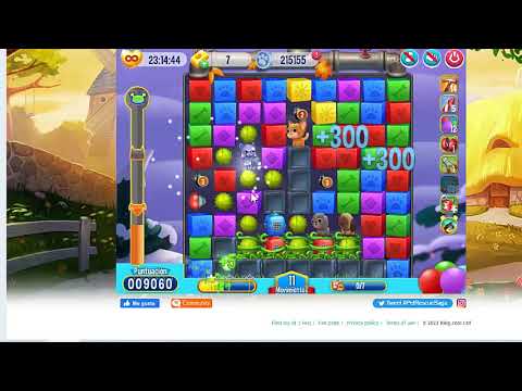 Pet Rescue level 5998, pet rescue, nivel 5998 pet rescue solucionado, solved, sin booster 5998, 5998