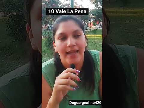 #argentina #salta #lamerced #entrevista #navidad y vos qué opinas hoy tocó la localidad de la merced