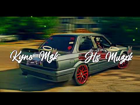 FTW X PILO - TOUTE UNE NUIT ( ZOUK REMIX °2X22 )