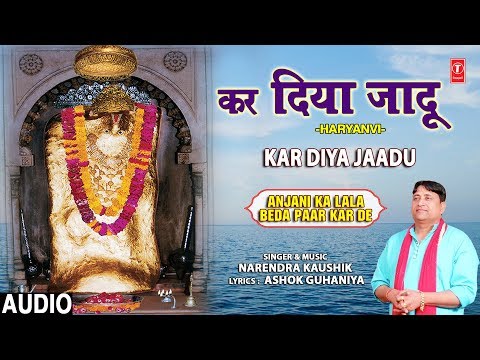 YouTube Fallback Thumbnail