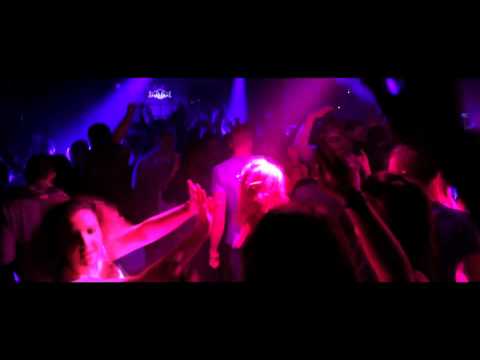 Dream Famous Club II @ Compiegne