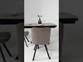 Превью youtube-видео 