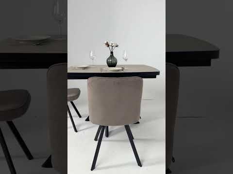 Youtube-видео 
