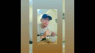 Download lagu laper makan baso mp3 Download lagu laper makan baso mp3