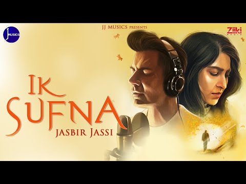 Ik Sufna
