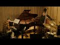 Straight Up and Down (Chick Corea)