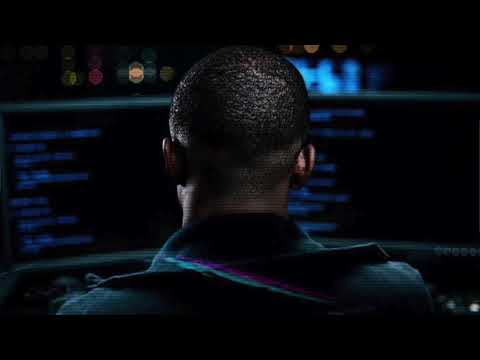 To Kill a Monkey ; ESTRENO NETFLIX #netflix