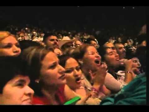 Lupillo Rivera y Adan Chalino Sanchez Nieves De Enero