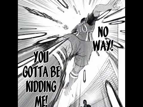 Yo I’m gonna do more I swear #bluelock #manga #loki #julian #julianloki #edit #ai #trending #foryou