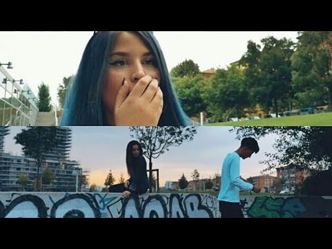 Drizzy  - Chitana ft Anys (prod by uness beatz)