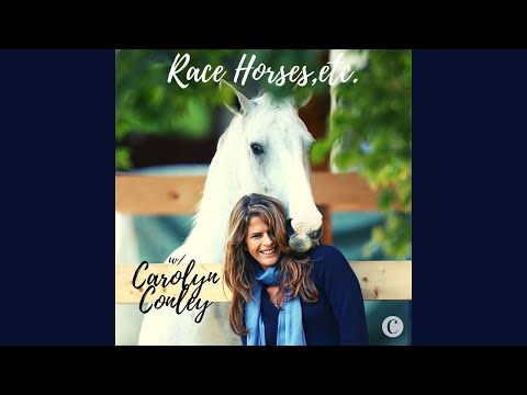 9: Trainer Barclay Tagg