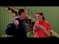 Stuart Little 1999 Stuck In The Washing Machine Scene 2 10 Movieclips720p