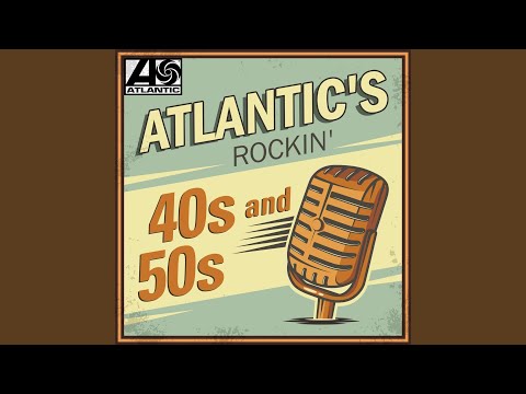 One Monkey Don't Stop No Show