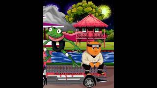 Download lagu parade takbiran keliling 2025 paling meriah #takbiran #idulfitri #allahuakbar #gematakbir mp3 Download lagu parade takbiran keliling 2025 paling meriah #takbiran #idulfitri #allahuakbar #gematakbir mp3