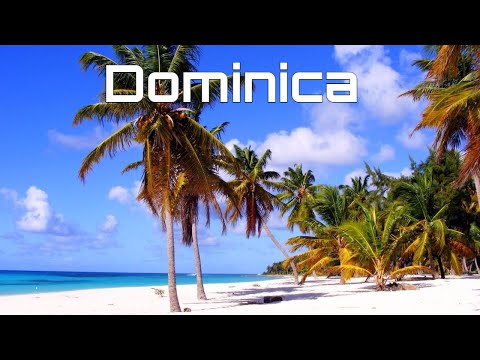 Dominica The Caribbean Best Kept Secret | Welcome to Dominica