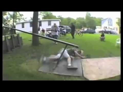 Pitto Style & Little -  Quello che non ho è Quello che vorrei