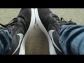 Canon 35mm 1.4L Lens Video Test SoleilTech thumbnail 2