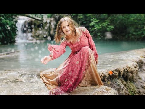 My Love Will Never Die - Epic Love Story Edition