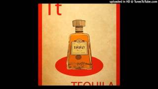 Mac Miller - Tequila
