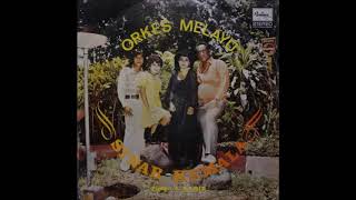 Download lagu Om Sinar Kemala | Full Album mp3 Download lagu Om Sinar Kemala | Full Album mp3