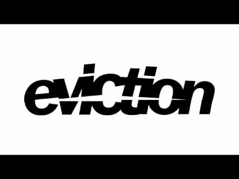 Utku S - Stop It (Eviction Remix)