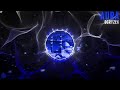 Ogryzek AURA 1 Hour Loop