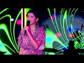 Kahani Suno 2.0 Ankita Bhattacharya Full Song | Hai Tamanna Hamen Tumhe Dulhan Banaye Viral video