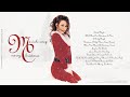 Mariah Carey Merry Christmas Full Album
