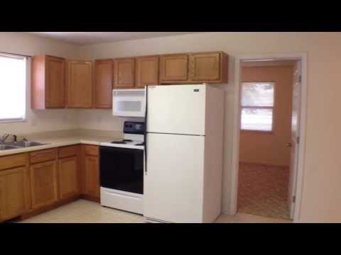 561-MF2-IO - Video 1 of 1