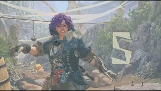 モンスターハンターワイルズ Monster Hunter Wilds [MHWs] タルコロチャレンジＳランク (毎日更新連続Ｓランクチャレンジ!!!12日目)