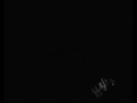 International Space Station 07-03-2009