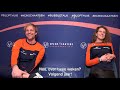 BUBBLE TALK met Ireen Wüst en Ronald Mulder
