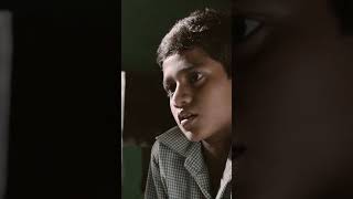 Ep 5. Vijay Sethupathi And His Brother 'Pulli' | Vikram Vedha