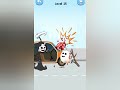Die Or Party Weegoon Level 24 To 27 Can You Beat This Dieorparty Weegoon Puzzlegame