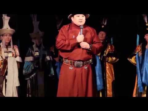 naranbaatar chuhal.mn