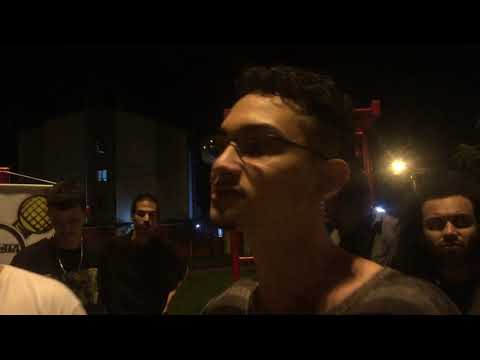 TUBARÃO vs PAKAL- - Batalha do Santa Luzia - Apgo - Edição 71º - 2° FASE